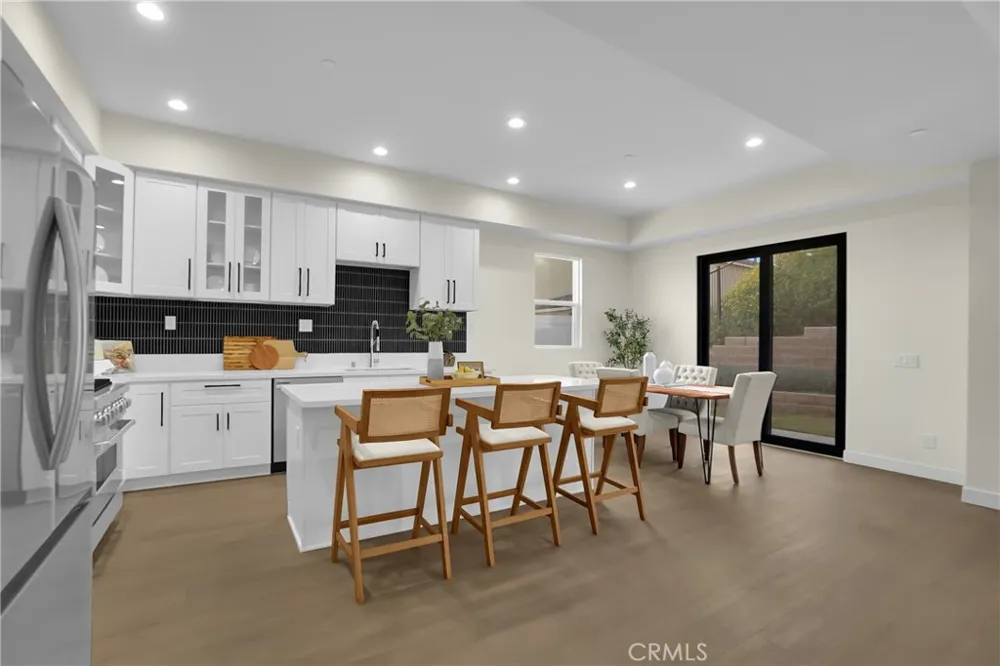 685 Castlehill Drive Walnut, CA 91789