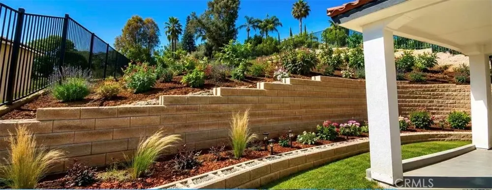 685 Castlehill Drive Walnut, CA 91789