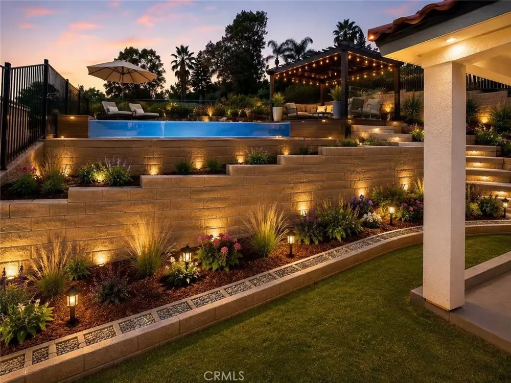 685 Castlehill Drive Walnut, CA 91789