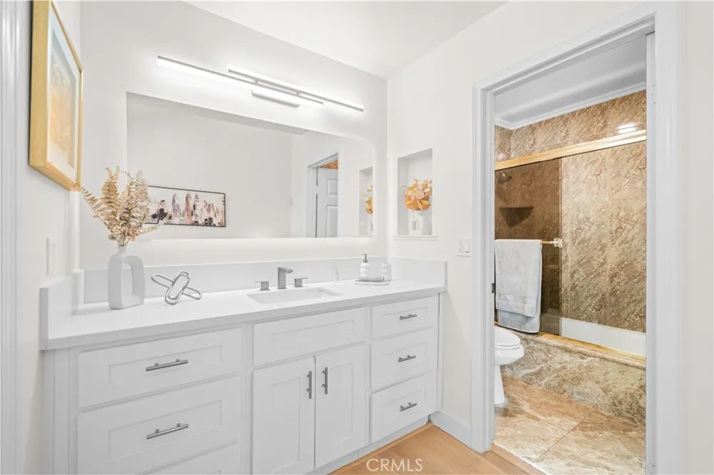 454 West Huntington Drive #D Arcadia, CA 91007