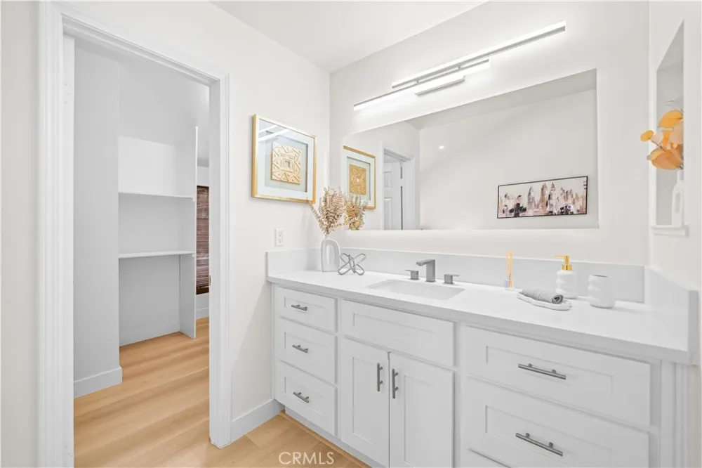 454 West Huntington Drive #D Arcadia, CA 91007