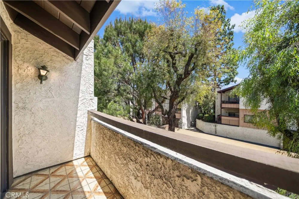 454 West Huntington Drive #D Arcadia, CA 91007