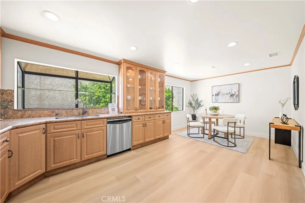 454 West Huntington Drive #D Arcadia, CA 91007