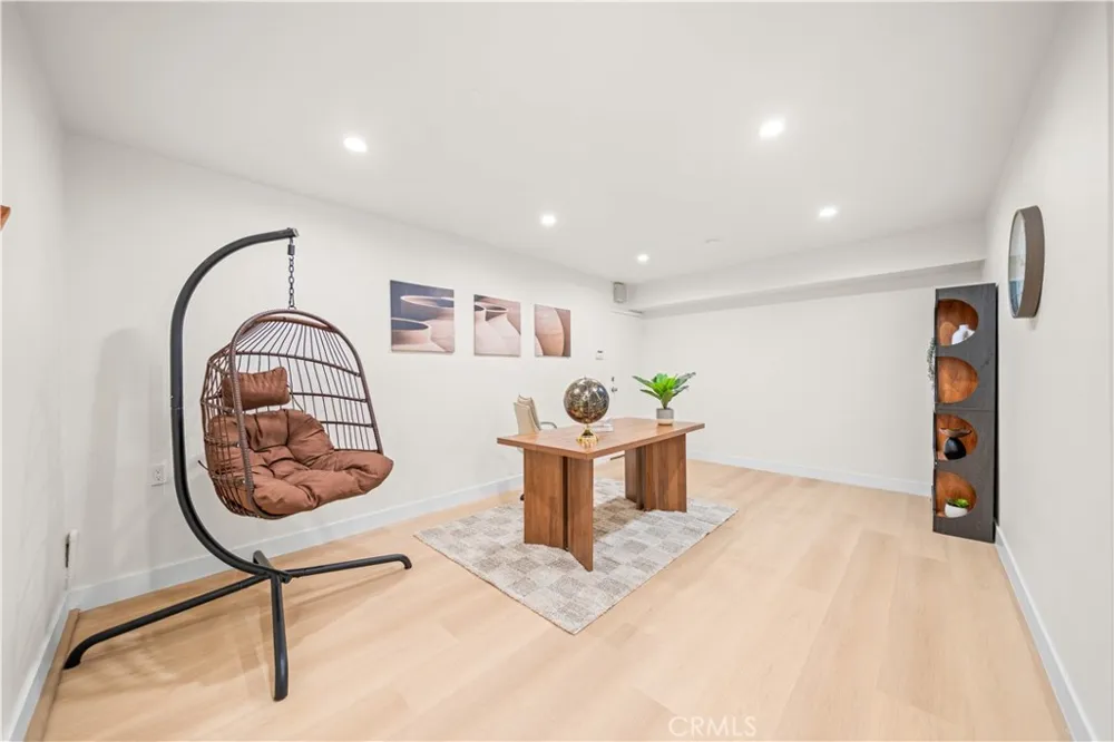 454 West Huntington Drive #D Arcadia, CA 91007