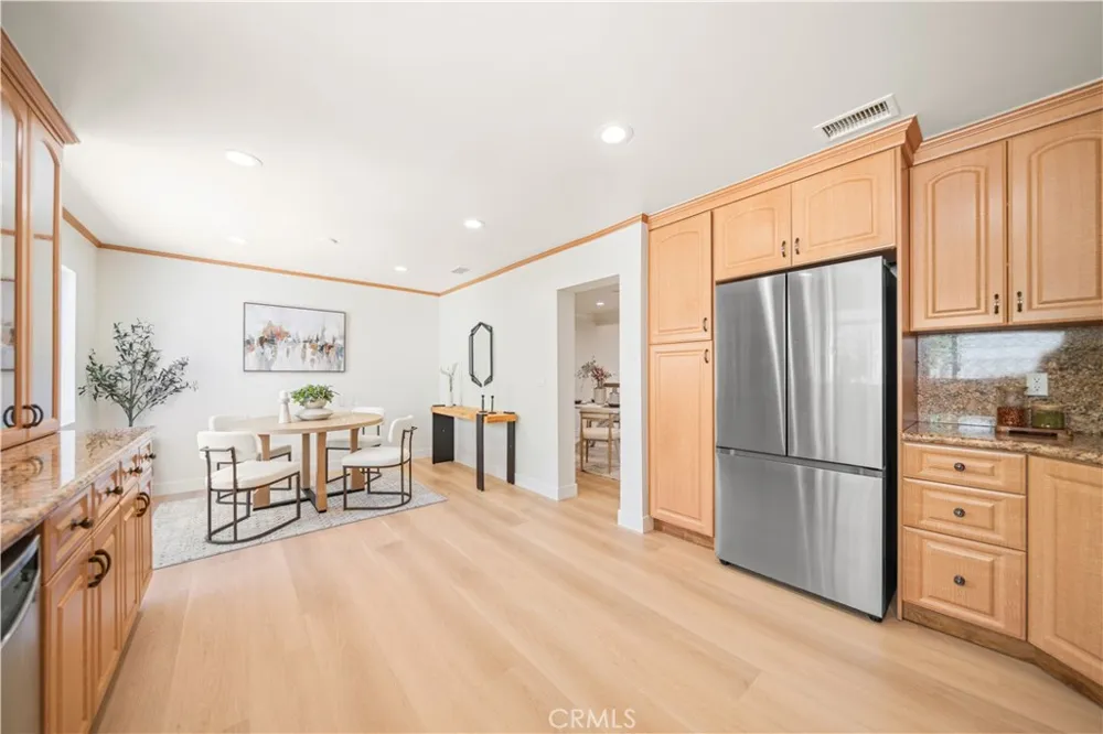 454 West Huntington Drive #D Arcadia, CA 91007