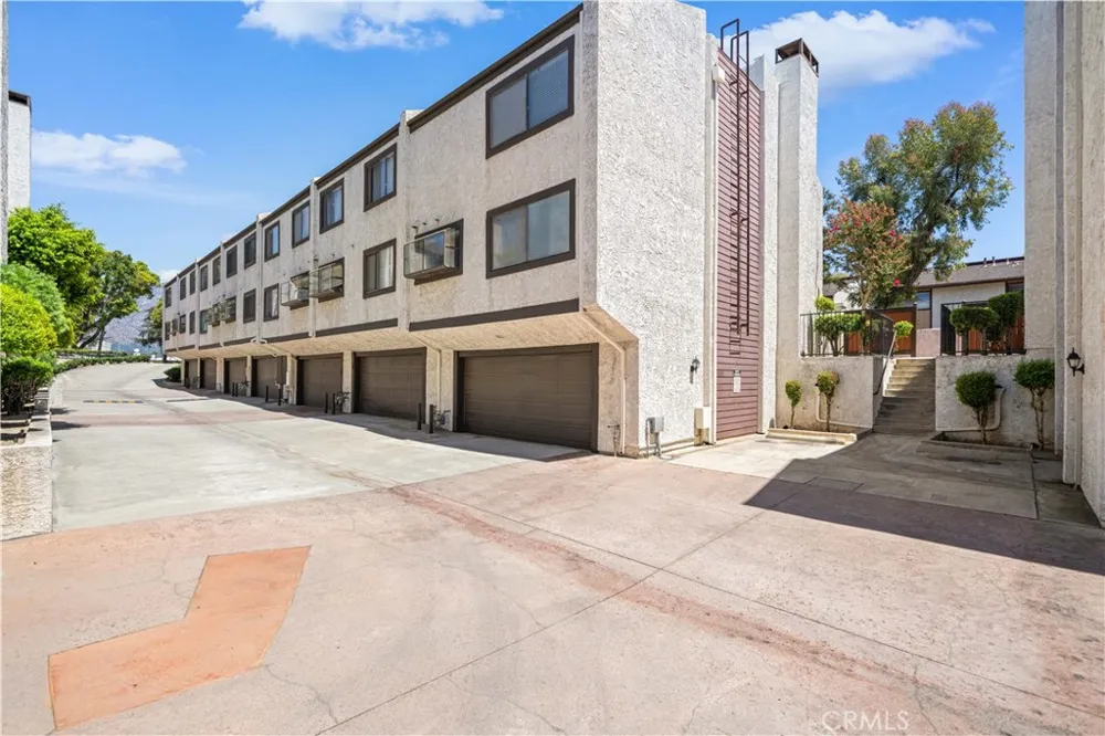 454 West Huntington Drive #D Arcadia, CA 91007