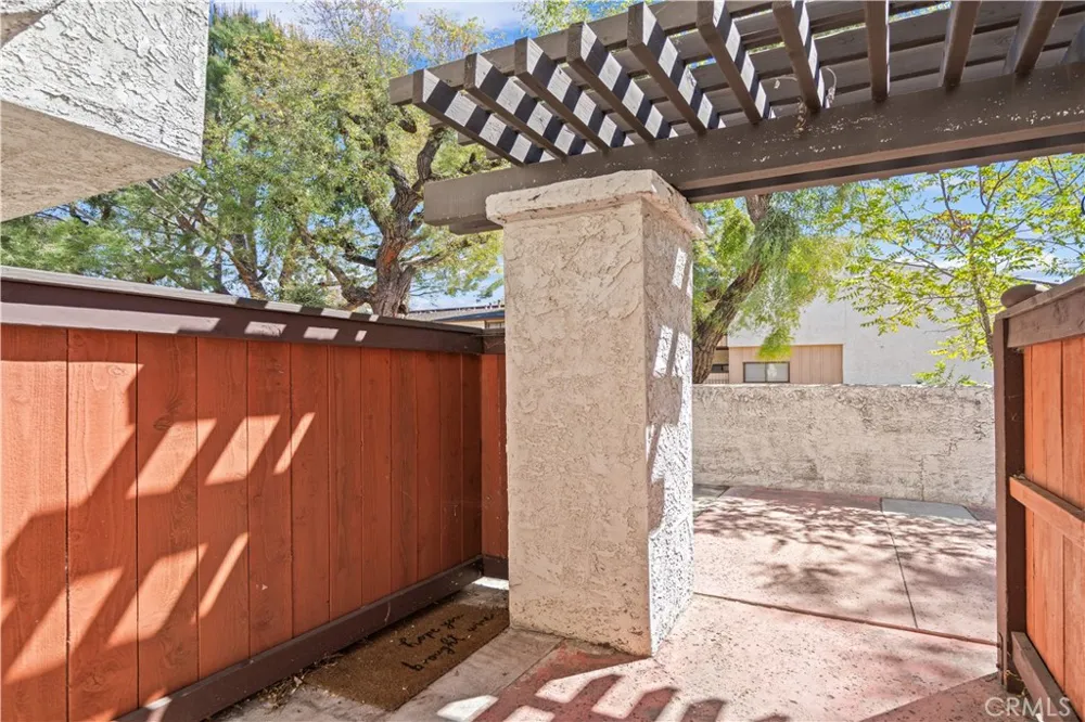 454 West Huntington Drive #D Arcadia, CA 91007
