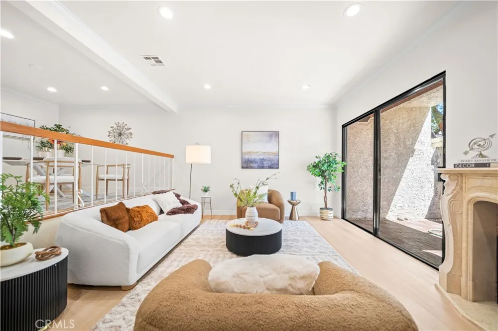454 West Huntington Drive #D Arcadia, CA 91007