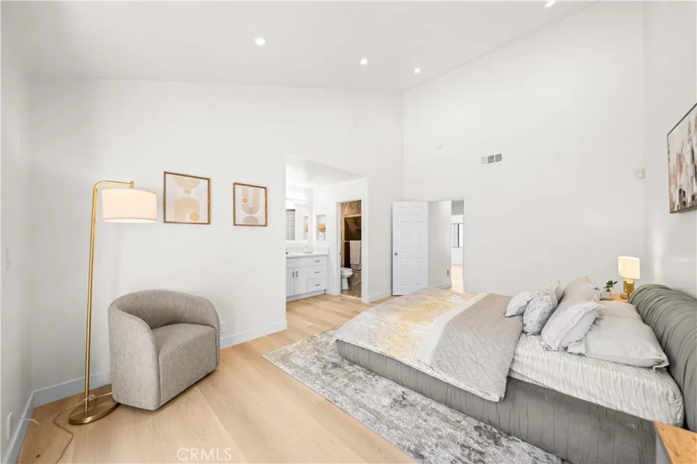 454 West Huntington Drive #D Arcadia, CA 91007