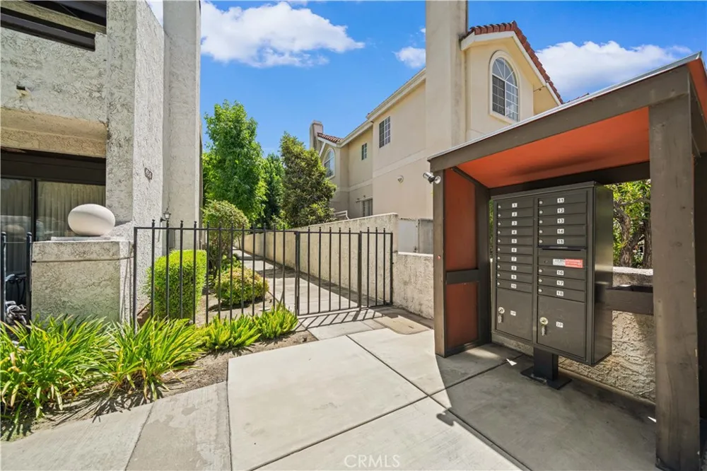 454 West Huntington Drive #D Arcadia, CA 91007