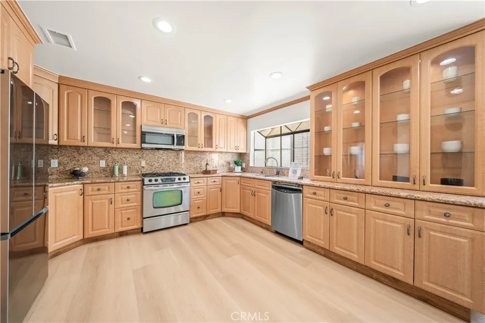 454 West Huntington Drive #D Arcadia, CA 91007