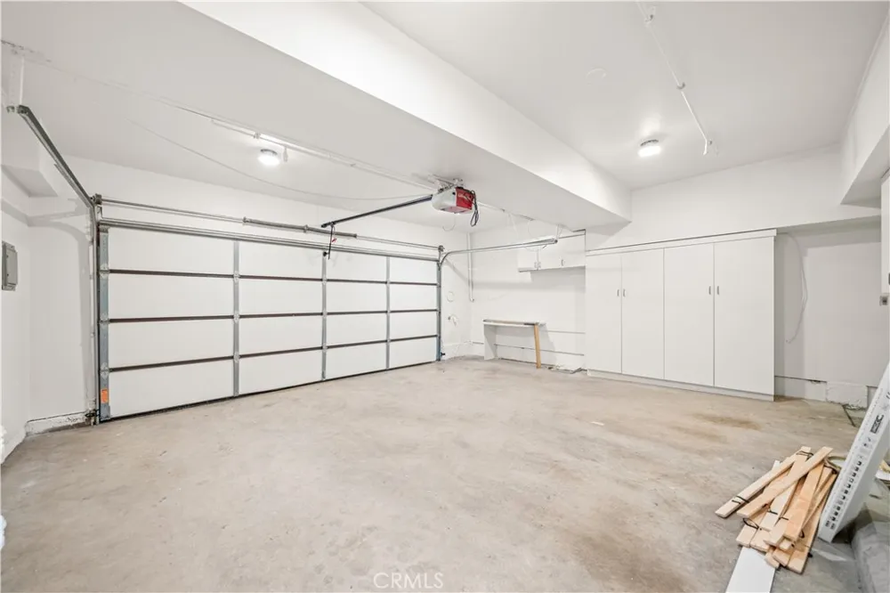 454 West Huntington Drive #D Arcadia, CA 91007