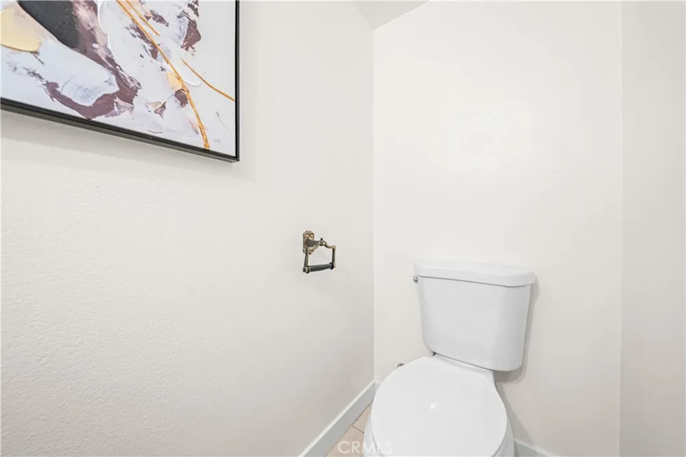 454 West Huntington Drive #D Arcadia, CA 91007