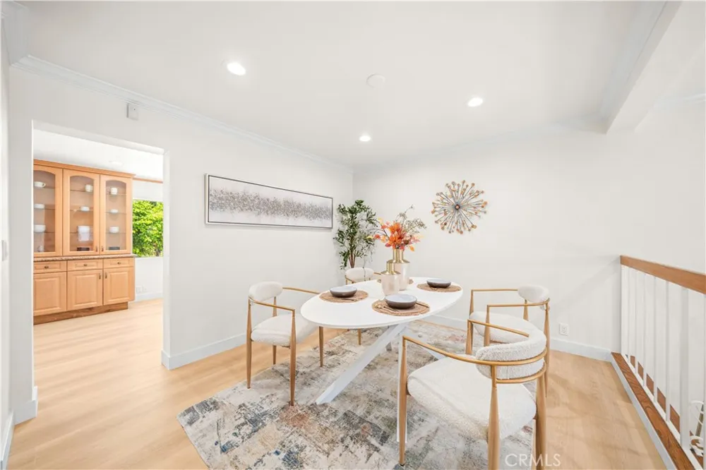454 West Huntington Drive #D Arcadia, CA 91007