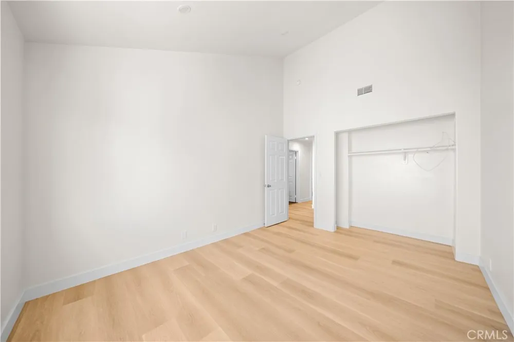 454 West Huntington Drive #D Arcadia, CA 91007
