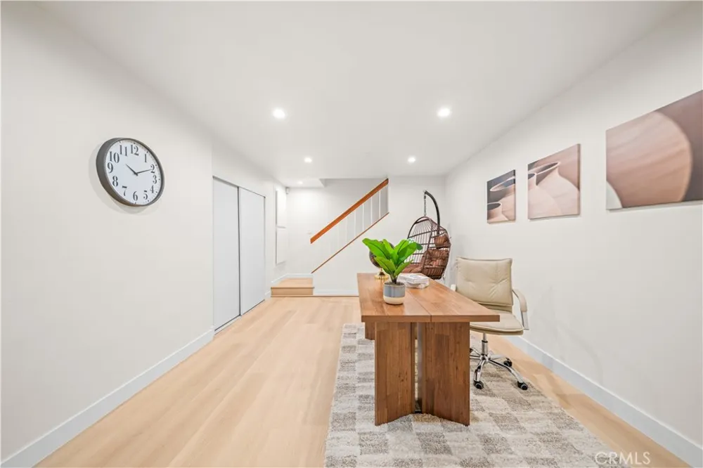 454 West Huntington Drive #D Arcadia, CA 91007