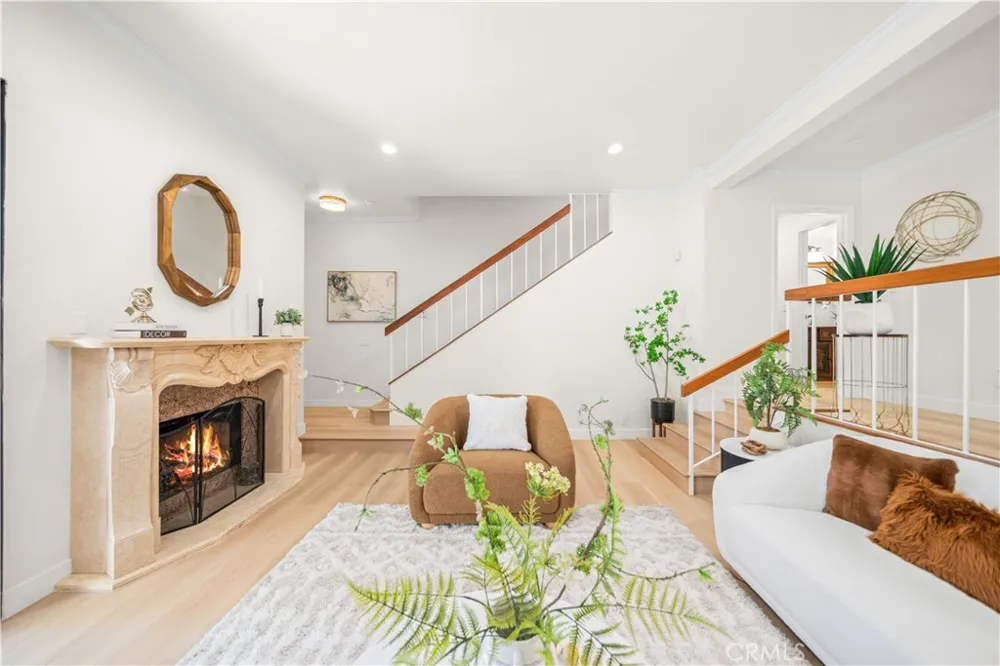 454 West Huntington Drive #D Arcadia, CA 91007