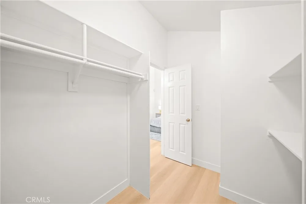 454 West Huntington Drive #D Arcadia, CA 91007