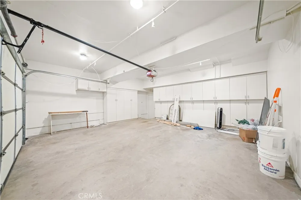 454 West Huntington Drive #D Arcadia, CA 91007