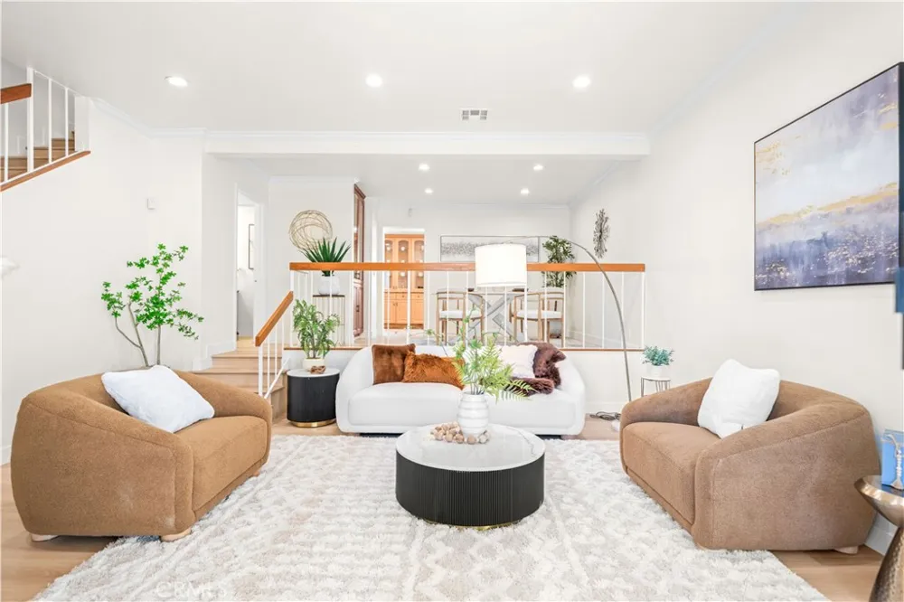 454 West Huntington Drive #D Arcadia, CA 91007