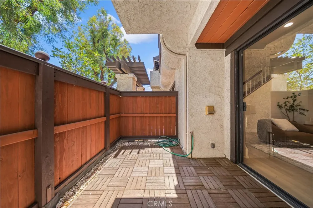 454 West Huntington Drive #D Arcadia, CA 91007