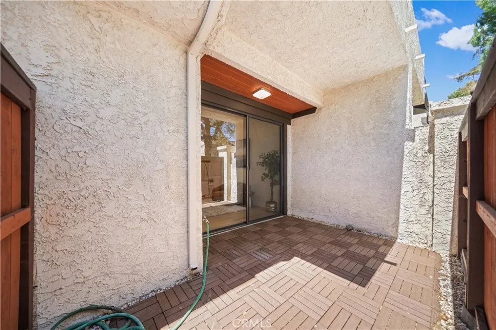 454 West Huntington Drive #D Arcadia, CA 91007