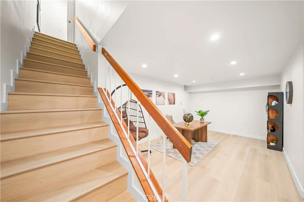 454 West Huntington Drive #D Arcadia, CA 91007