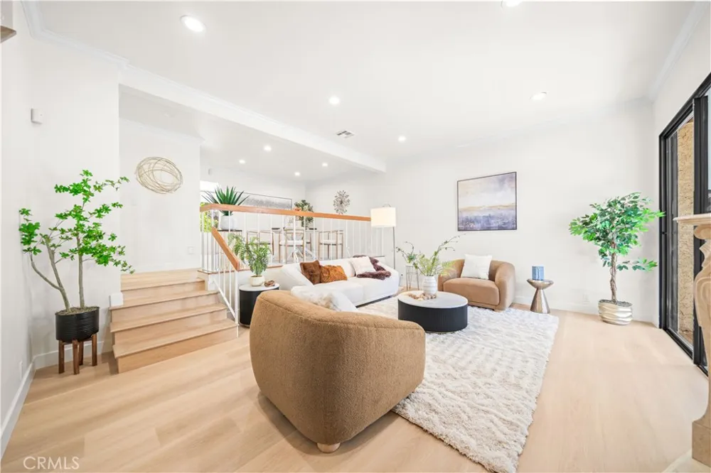 454 West Huntington Drive #D Arcadia, CA 91007