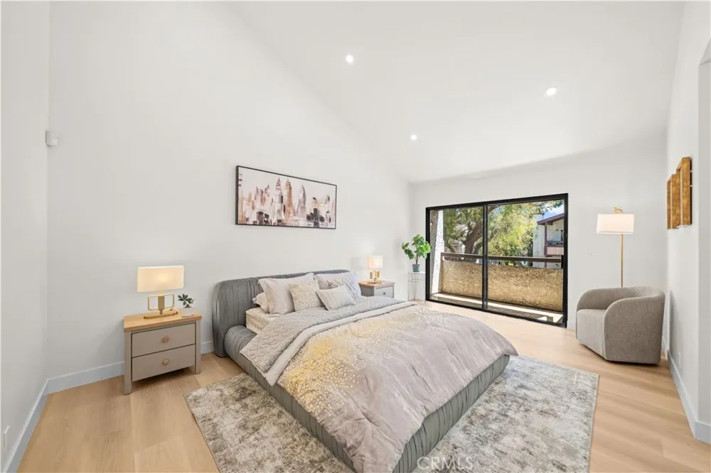 454 West Huntington Drive #D Arcadia, CA 91007