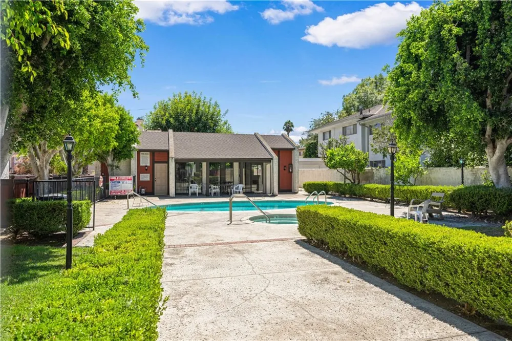 454 West Huntington Drive #D Arcadia, CA 91007