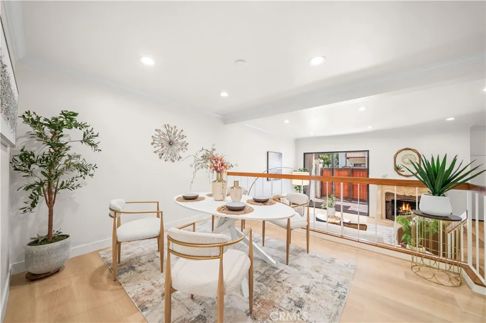 454 West Huntington Drive #D Arcadia, CA 91007