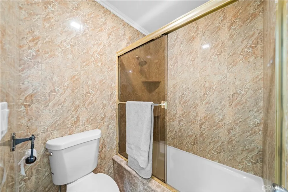 454 West Huntington Drive #D Arcadia, CA 91007