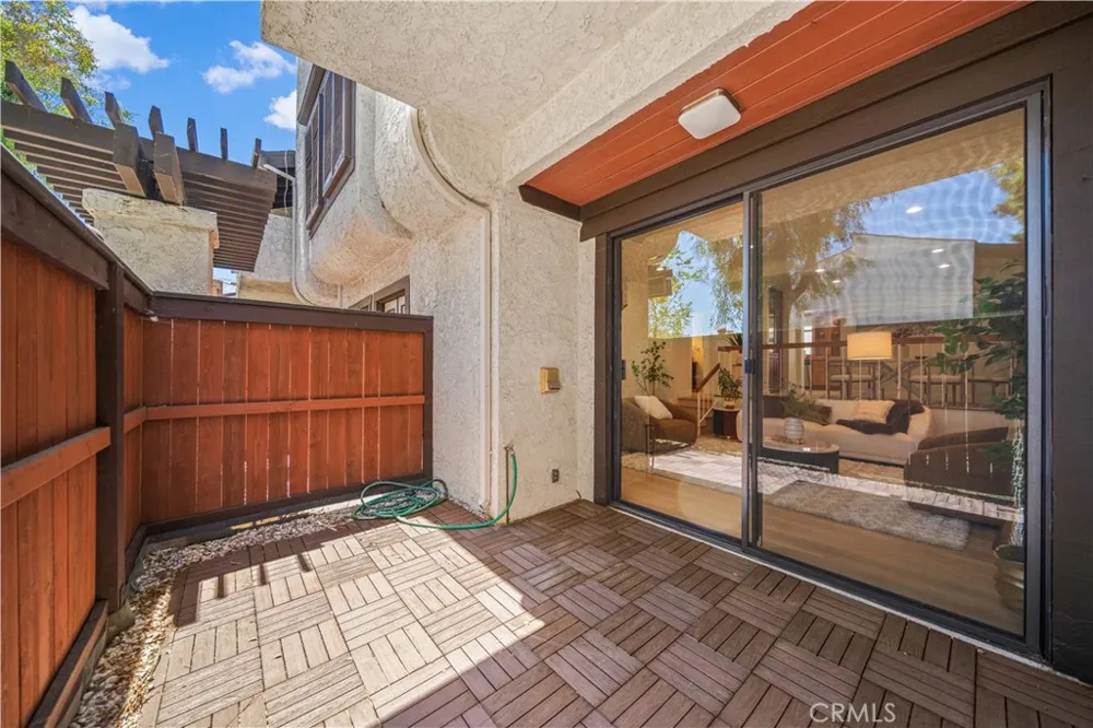 454 West Huntington Drive #D Arcadia, CA 91007