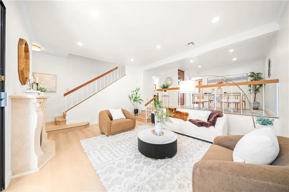 454 West Huntington Drive #D Arcadia, CA 91007