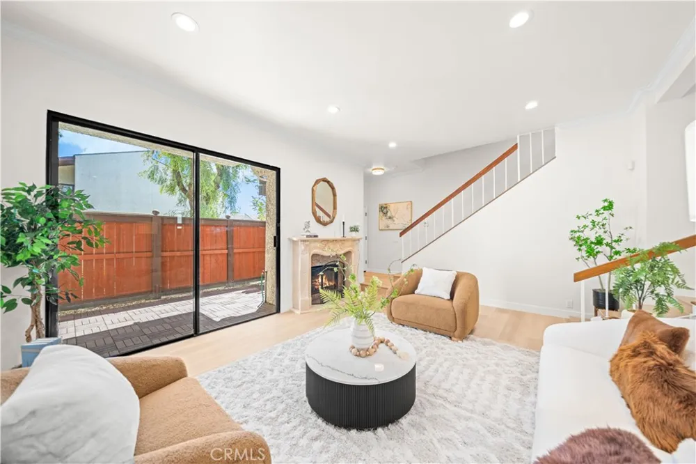 454 West Huntington Drive #D Arcadia, CA 91007