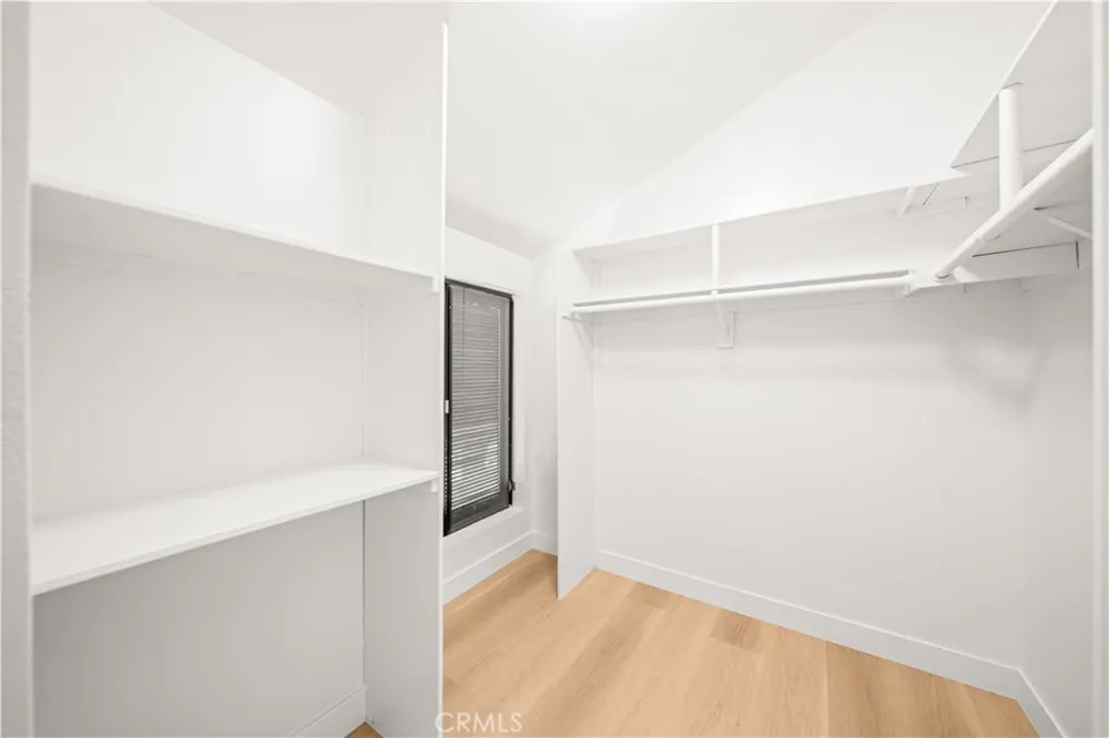 454 West Huntington Drive #D Arcadia, CA 91007