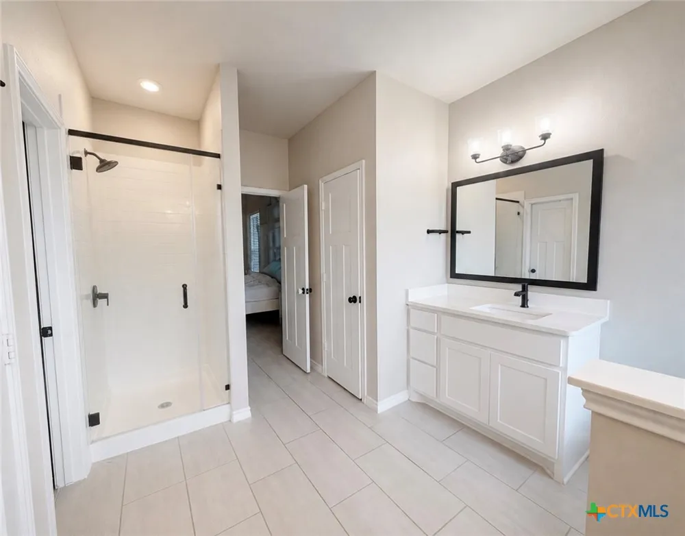 1756 Meadow Crest Drive Salado, TX 76571