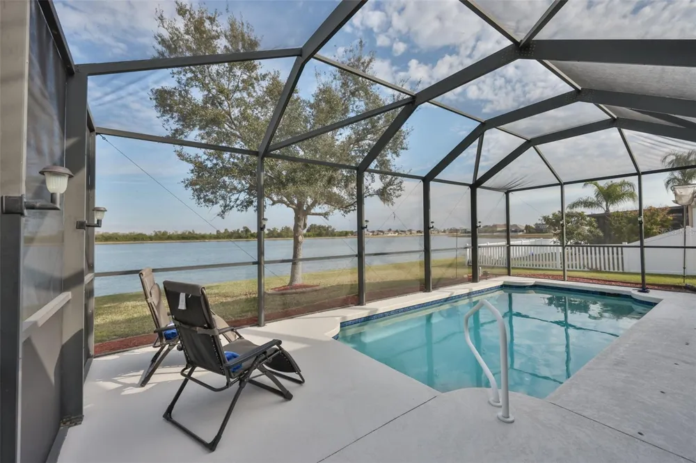 823 SEMINOLE SKY DRIVE Ruskin, FL 33570
