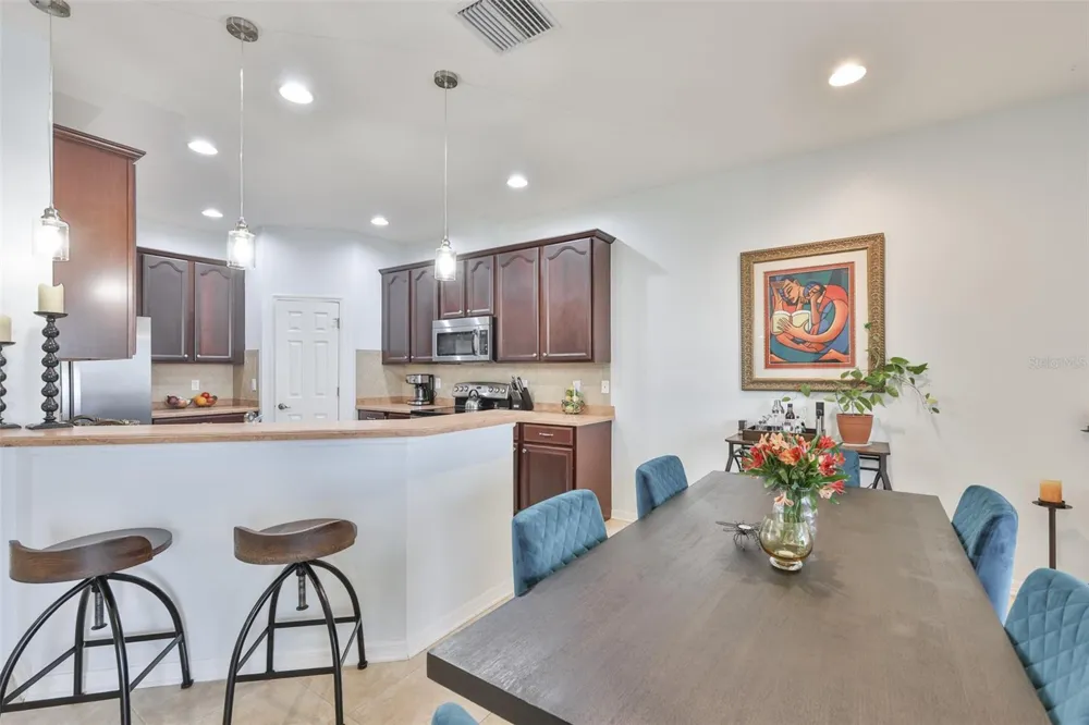 823 SEMINOLE SKY DRIVE Ruskin, FL 33570