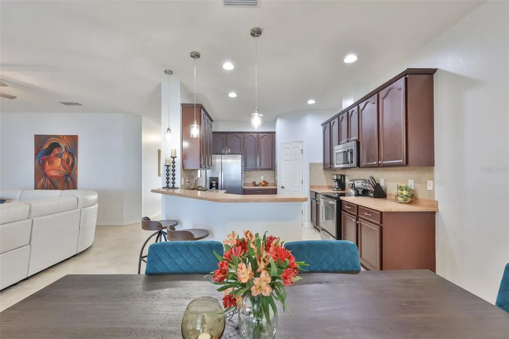 823 SEMINOLE SKY DRIVE Ruskin, FL 33570