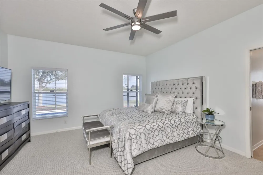 823 SEMINOLE SKY DRIVE Ruskin, FL 33570