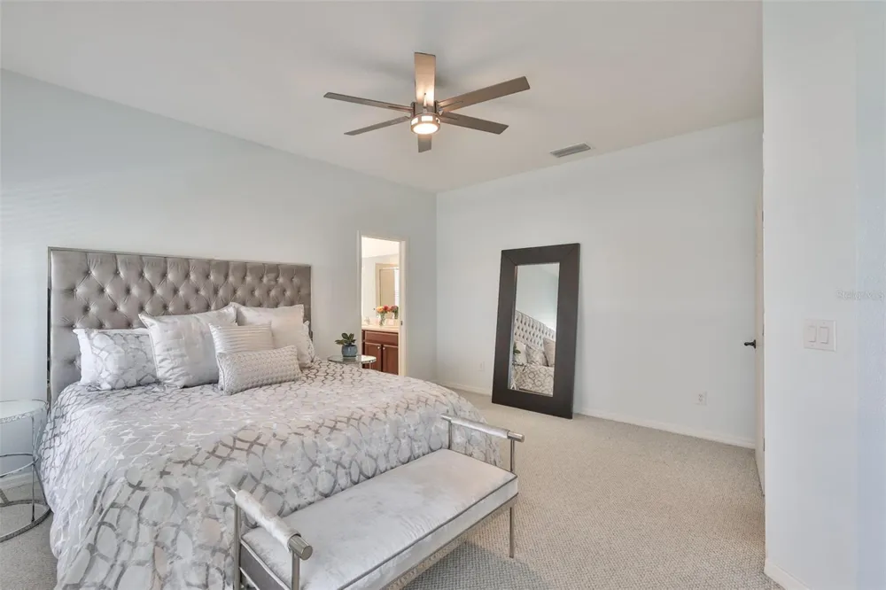 823 SEMINOLE SKY DRIVE Ruskin, FL 33570