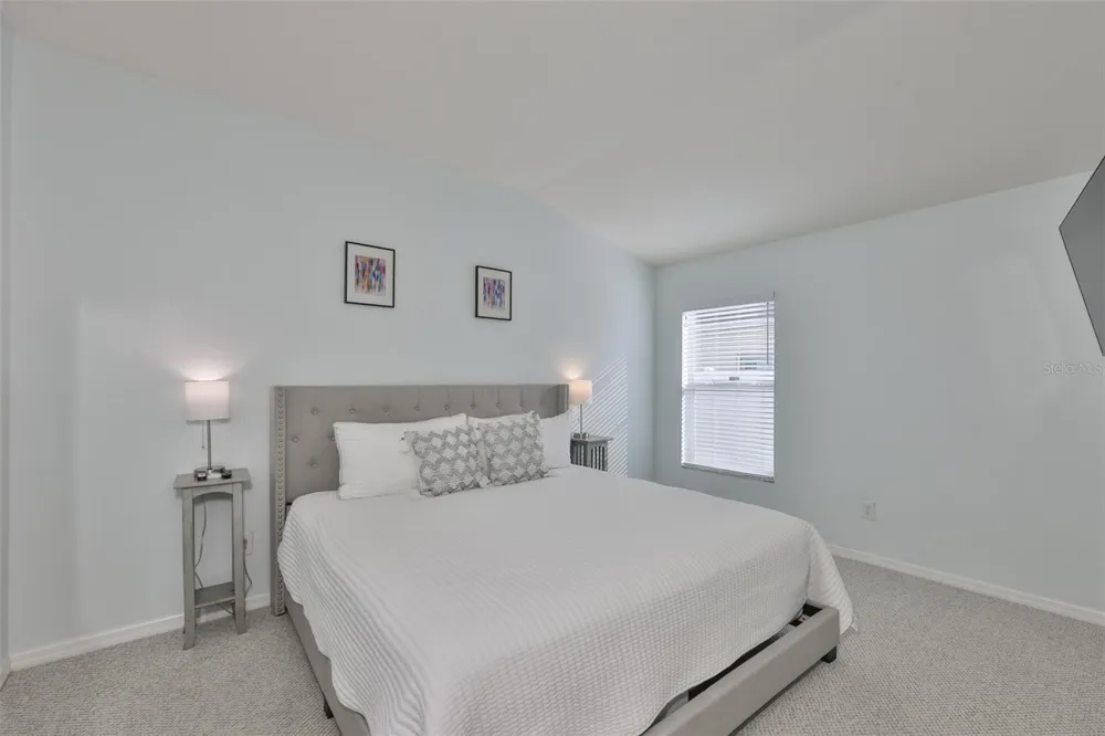 823 SEMINOLE SKY DRIVE Ruskin, FL 33570