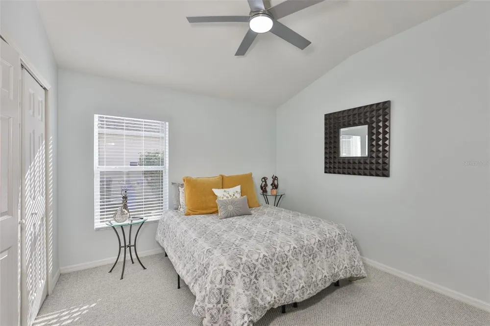 823 SEMINOLE SKY DRIVE Ruskin, FL 33570
