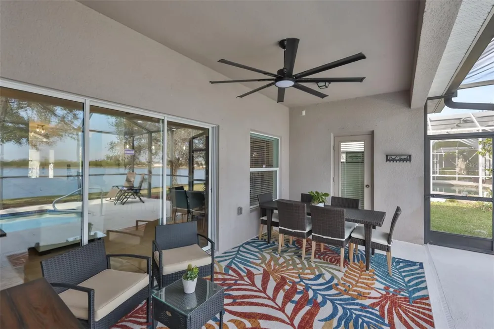 823 SEMINOLE SKY DRIVE Ruskin, FL 33570