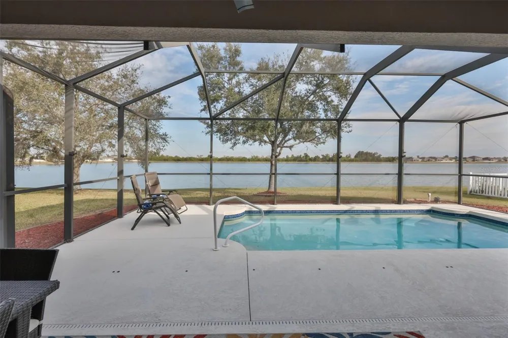 823 SEMINOLE SKY DRIVE Ruskin, FL 33570