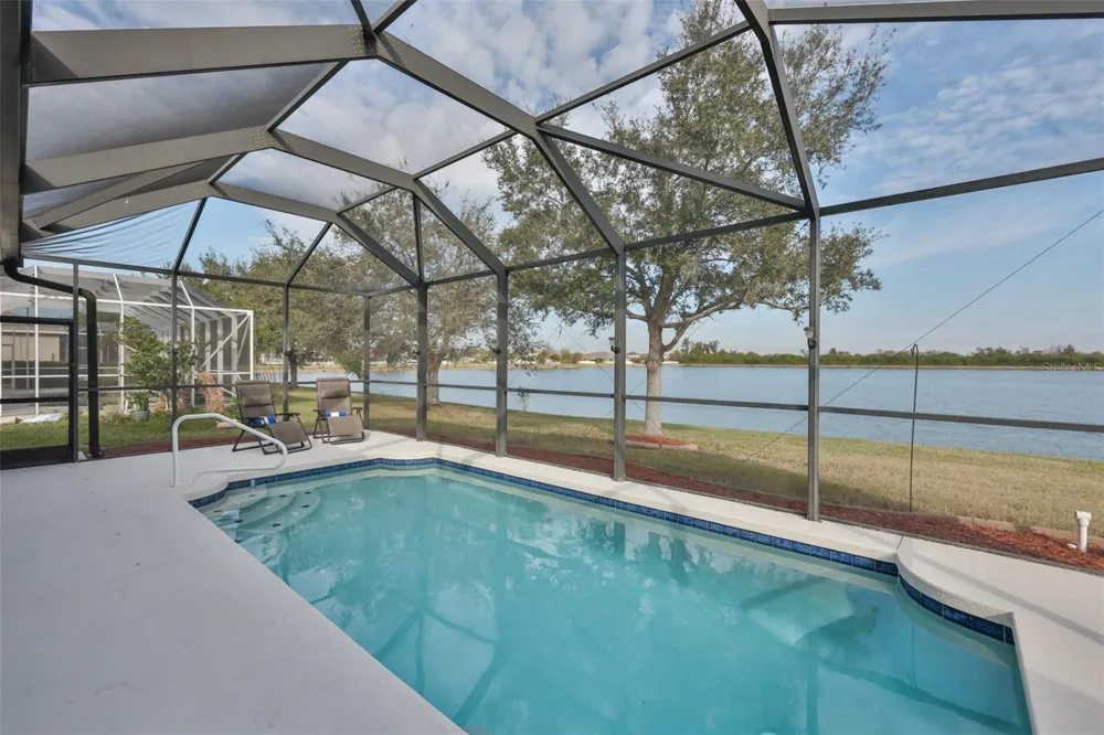 823 SEMINOLE SKY DRIVE Ruskin, FL 33570