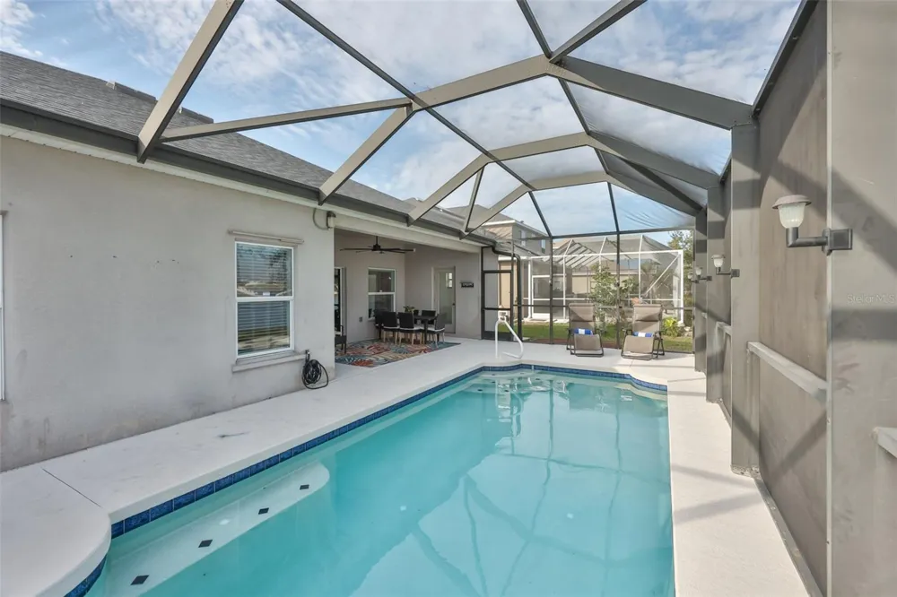 823 SEMINOLE SKY DRIVE Ruskin, FL 33570