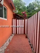 Address Not Shown