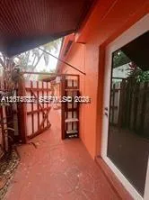 Address Not Shown Miami, FL 33125